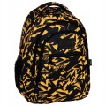 product_25105_image_80840.jpg