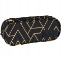product_24877_image_80246.jpg
