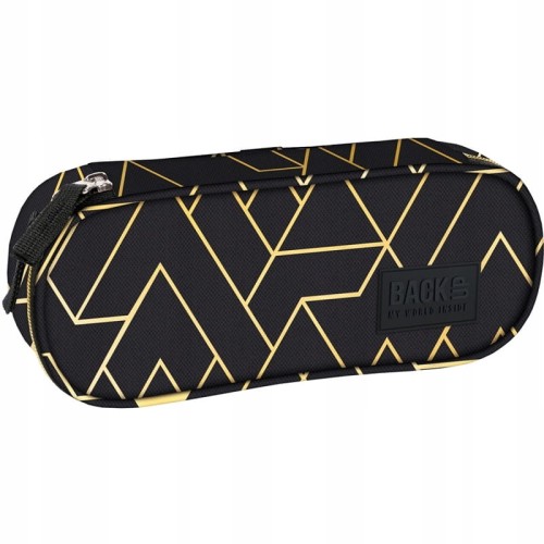 product_24877_image_80246.jpg