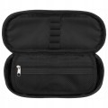 product_24877_image_80248.jpg