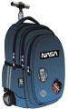 product_25826_image_85560.jpg