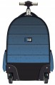 product_25826_image_85561.jpg