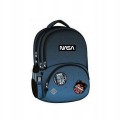 product_25824_image_85551.jpg