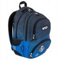 product_25824_image_85552.jpg