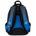 product_25824_image_85553.jpg
