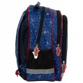 product_25884_image_85813.jpg