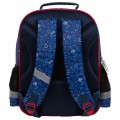 product_25884_image_85814.jpg