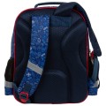 product_25884_image_85815.jpg
