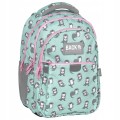 product_24857_image_80178.jpg