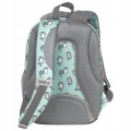 product_24857_image_80180.jpg