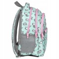 product_24857_image_80182.jpg