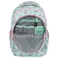 product_24857_image_80179.jpg