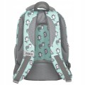product_24857_image_80181.jpg