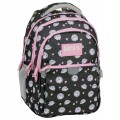 product_24858_image_80183.jpg
