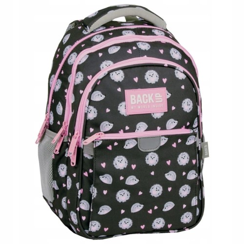 product_24858_image_80183.jpg