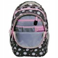 product_24858_image_80185.jpg