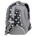 product_24858_image_80186.jpg