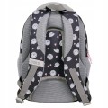product_24858_image_80187.jpg