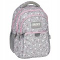 product_25886_image_85868.jpg