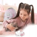 product_25886_image_85869.jpg