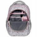 product_25886_image_85870.jpg