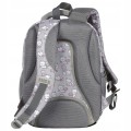 product_25886_image_85871.jpg