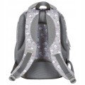 product_25886_image_85872.jpg