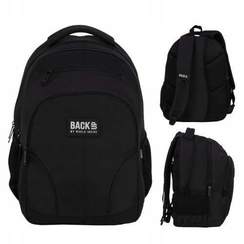 product_24860_image_80193.jpg