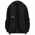 product_24860_image_80197.jpg