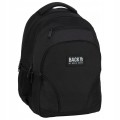 product_24860_image_80194.jpg