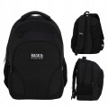 product_24860_image_80193.jpg