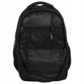 product_24860_image_80195.jpg