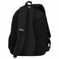 product_24860_image_80196.jpg