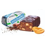 Cukierki MICHAŁKI Z HANKI 2kg