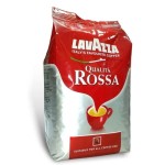 Kawa ziarnista LAVAZZA Rosa 1kg