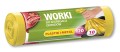 product_60062_image_132533.jpg