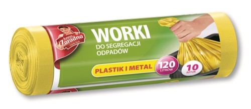 product_60062_image_132533.jpg