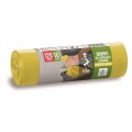 product_60062_image_132534.jpg