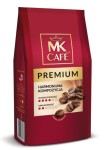 Kawa ziarnista MK CAFE PREMIUM 1kg /W539912-000/