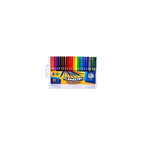 product_23256_image_76664.jpg