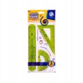 product_24780_image_79967.jpg