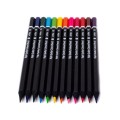 product_23230_image_76625.jpg