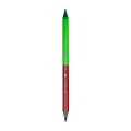 product_23232_image_76629.jpg