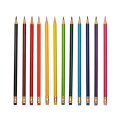 product_23238_image_76640.jpg