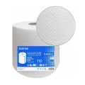 product_21377_image_73891.jpg