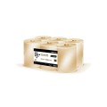 product_21377_image_74424.jpg