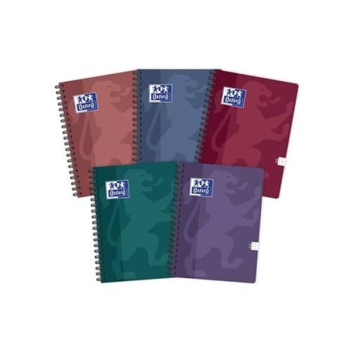 product_23634_image_77496.jpg