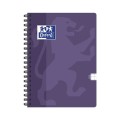 product_23634_image_77497.jpg