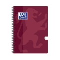 product_23634_image_77498.jpg