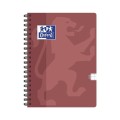 product_23634_image_77499.jpg